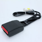 پريز کمربند سوکت دار - Image 2