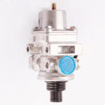 سوپاپ ساعتی بوش - Image 2