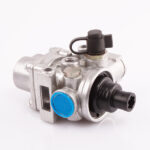 سوپاپ ساعتی بوش - Image 3