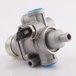 سوپاپ ساعتی 74 - Image 2