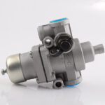 سوپاپ ساعتی 74 - Image 3