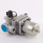 سوپاپ ساعتی 74 - Image 4