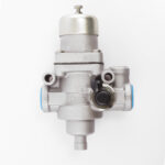 سوپاپ ساعتی 74