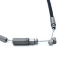 سيم تنظيم ارتفاع صندلي آکسور