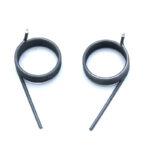 فنر دستگيره تنظيم زاويه پشتي صندلي