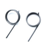 فنر دستگيره تنظيم زاويه پشتي صندلي