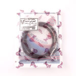 کیت تعمیری سبک سنگين F هشت دنده-زير مايلر- ZF - Image 3