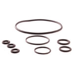 کیت تعمیری سوپاپ سنگين پشت گيربکس ولوو نسل جديد N12 - Image 4