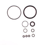 کیت تعمیری سوپاپ سنگين پشت گيربکس ولوو نسل جديد N12 - Image 3