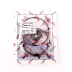 کیت تعمیری سوپاپ سنگين پشت گيربکس ولوو نسل جديد N12 - Image 2