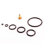 Light repair kit six-gear F in NL gearbox