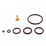 کیت تعمیری سبک روي گيربکس F - NL شش دنده - Image 3