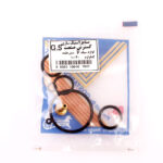 کیت تعمیری سبک روي گيربکس F - NL شش دنده - Image 4