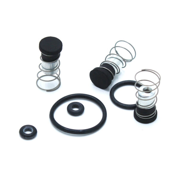 FH12 seat valve repair kit