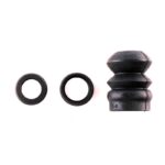 FH high clutch pump repair kit