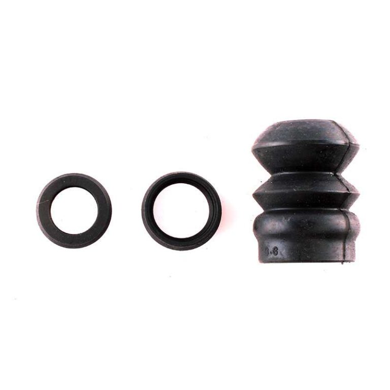 FH high clutch pump repair kit