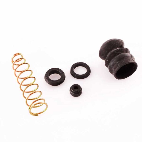 Volvo F high clutch pump repair kit