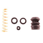 کیت تعمیری پمپ کلاچ بالا ولوو F - Image 2