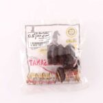 کیت تعمیری پمپ کلاچ بالا ولو F