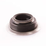 کاسه نمد سبک سنگين ZF - Image 3