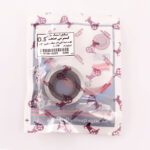 کاسه نمد سبک سنگين ZF - Image 4