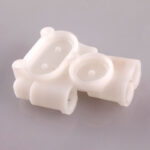 کیت کامل تعمیری شير صندلي FH12