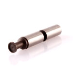 IVECO 330 needle shaft