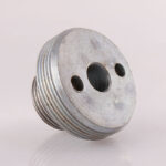 واسطه فيلتر خشک کن مدل وابکو - Image 2