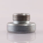 واسطه فيلتر خشک کن مدل وابکو - Image 3