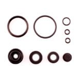 کیت تعمیری ترمز دستي F - Image 2