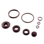 F Hand brake repair kit