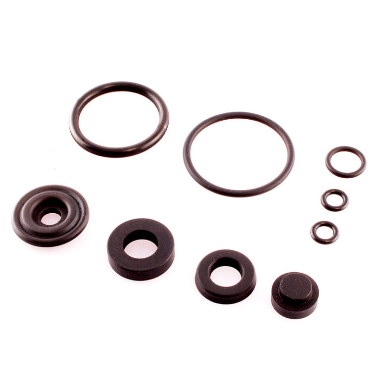 F Hand brake repair kit