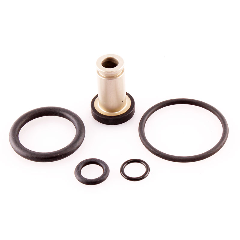 کیت- تعمیری- ترمز- دستي- اتوبوس -ولو- N12-10008 (1) کیت تعمیری ترمز دستی اتوبوس ولوو N12