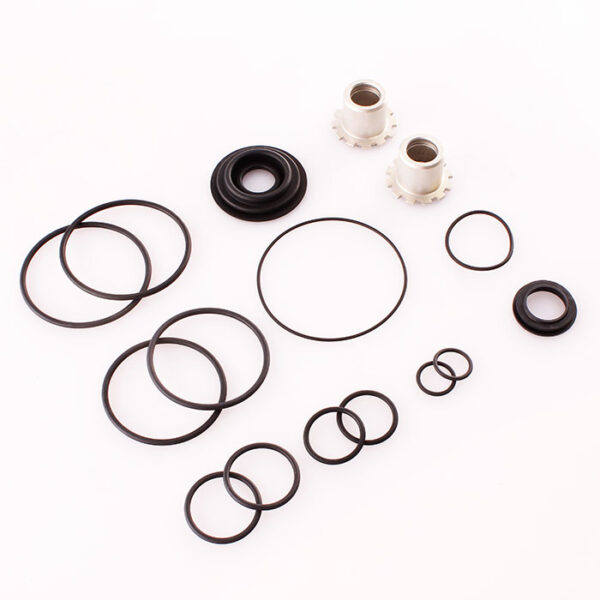 FH valve repair kit