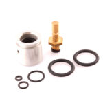 Volvo trailer brake repair kit (complete) dashboard