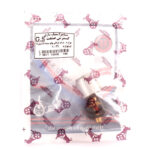 کیت تعمیری ترمز تريلي ولوو جلو داشبورد - Image 2