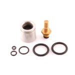 کیت تعمیری ترمز تريلي ولوو جلو داشبورد - Image 3