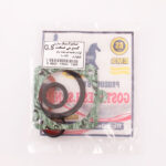 کیت تعمیری تلمبه نيم دنده ولوو N12 - Image 2