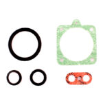 کیت تعمیری تلمبه نيم دنده ولوو N12 - Image 3