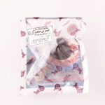 کیت تعمیری موشکي کلاچ نيم دنده ولوو F - Image 3