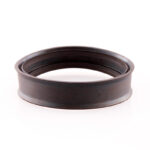 کیت تعمیری پکينگ دولب نيم دنده F شش دنده - Image 2