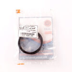 کیت تعمیری پکينگ دولب نيم دنده F شش دنده - Image 3