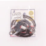 کیت تعمیری مادر FH جفت محور - Image 3