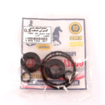 کیت تعمیری سوپاپ مديراتور ABS ولوو FH نسل جدید - Image 3