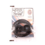 کیت تعمیری سوپاپ مديراتور ABS ولوو FH نسل قديم - Image 2