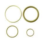 کیت تعمیری مکانیزم تعويض دنده FH (ضد حرارت) - Image 3