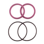 کیت تعمیری مکانیزم نيم دنده ولوو FH (ضد حرارت) - Image 3