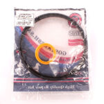 کیت تعمیری بوستر ترمز 24 FH - Image 3