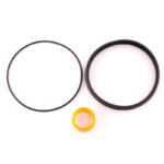 کیت تعمیری بوستر ترمز 24 FH - Image 2