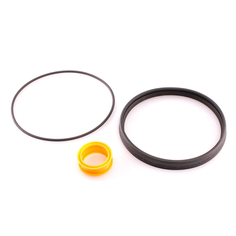 FH 24 brake booster repair kit